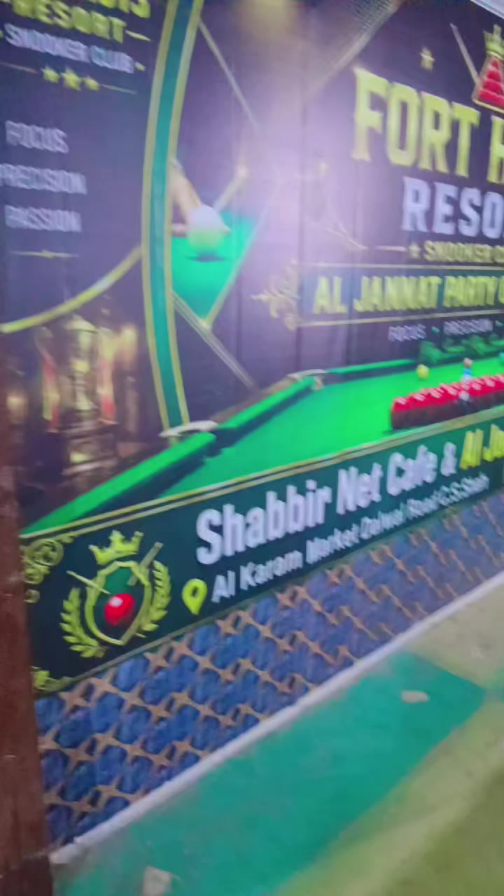 @✨سردارابرارگُجر✨