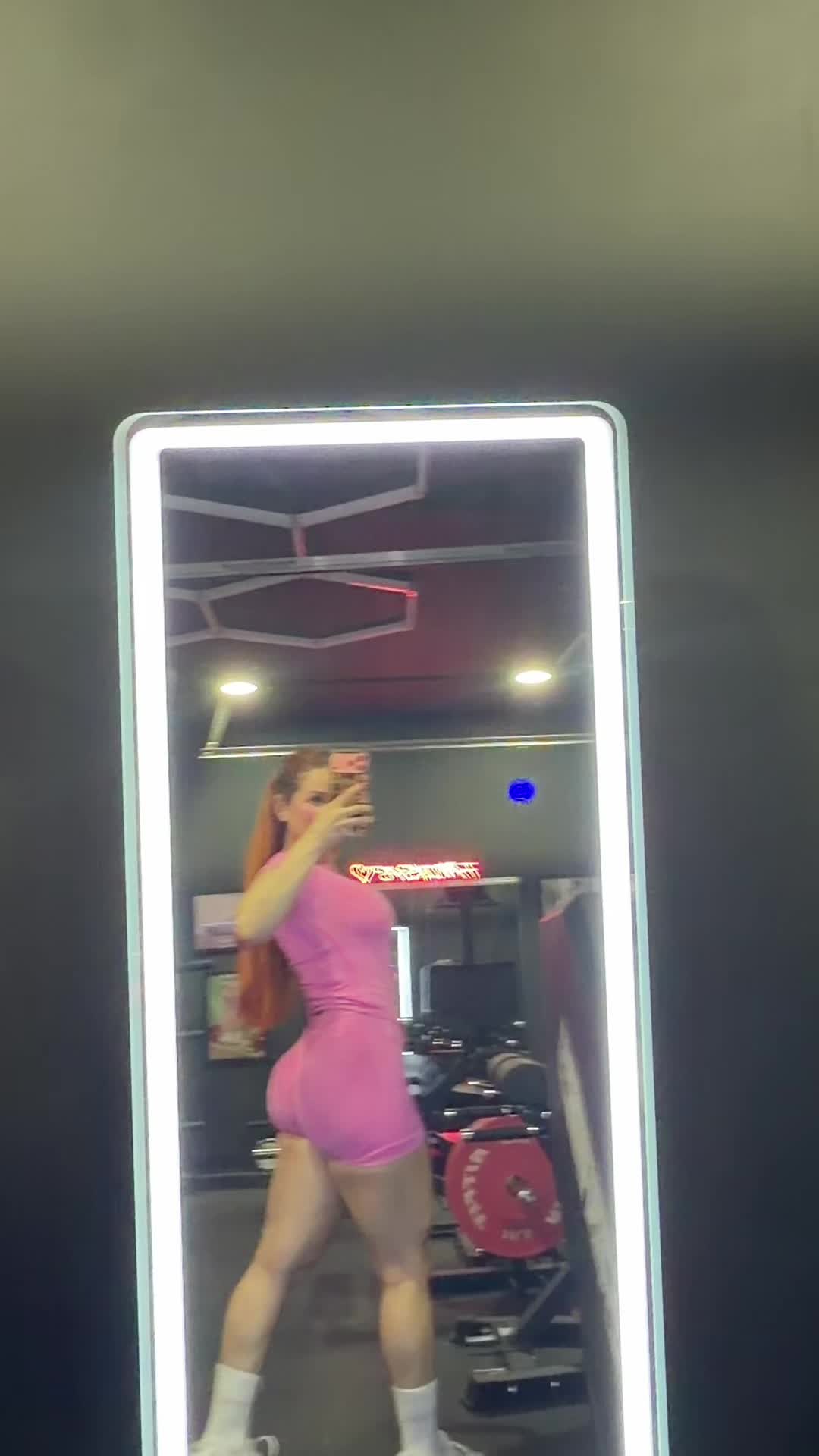@Faniksas