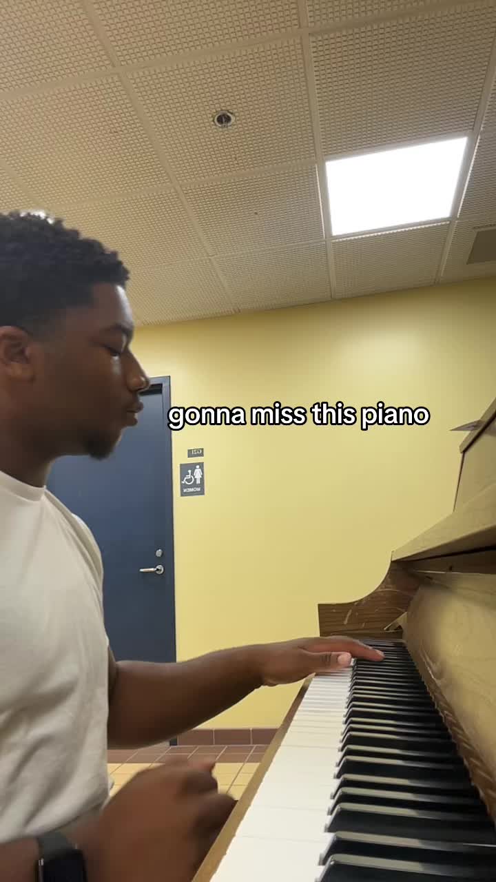 @StevieKeys