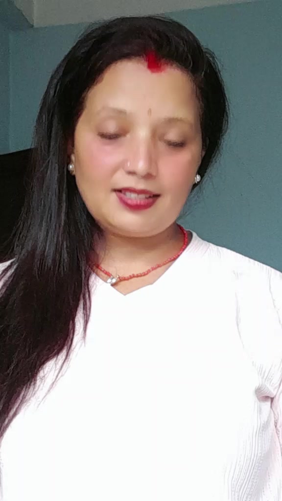 @Nisha sharma❣️