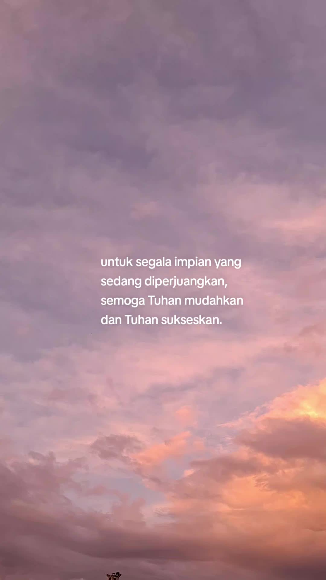 @Berkat Story