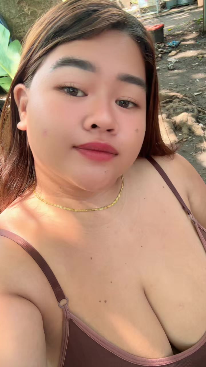 @VaLeRiecious