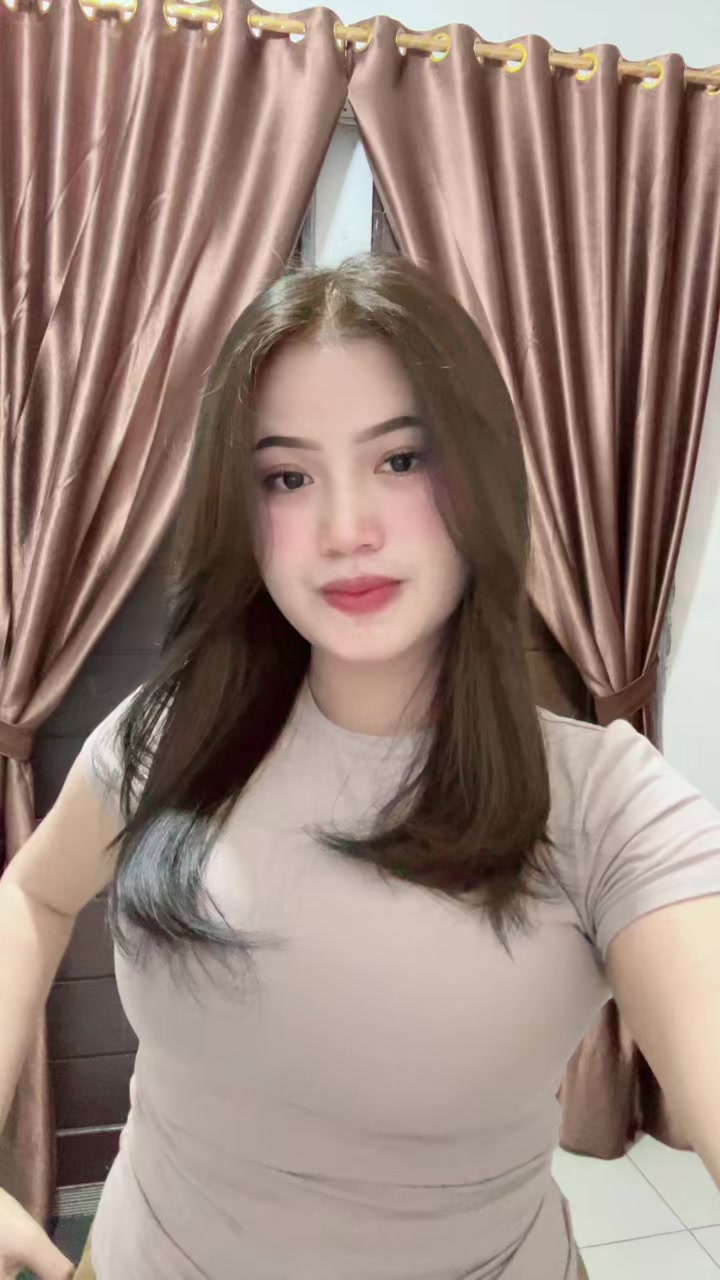 @Hi,ini caca_age📍
