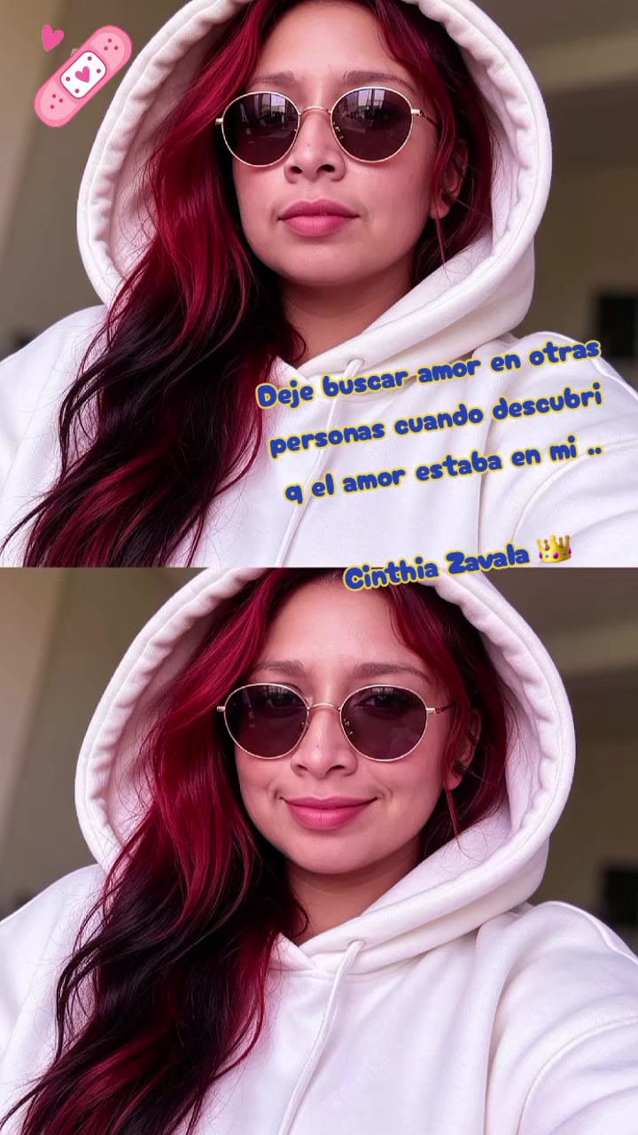 @Isabelaa Zavalaa