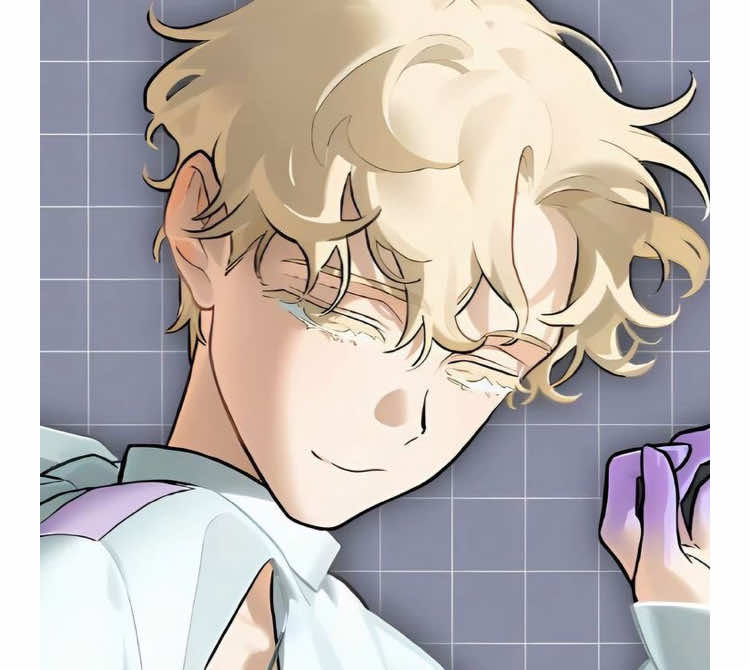 @𐙚 ღ ☾ ҉M҉i҉z҉i҉☾ ღ 𐙚