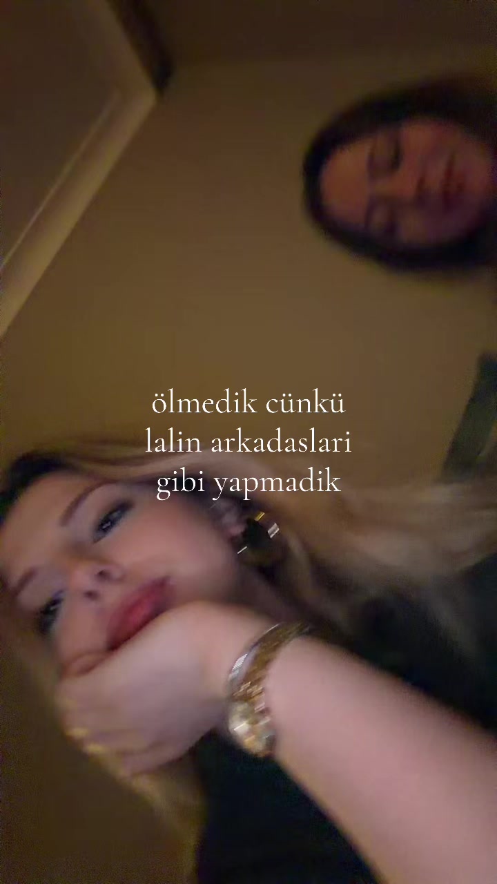 @Sudem♏️