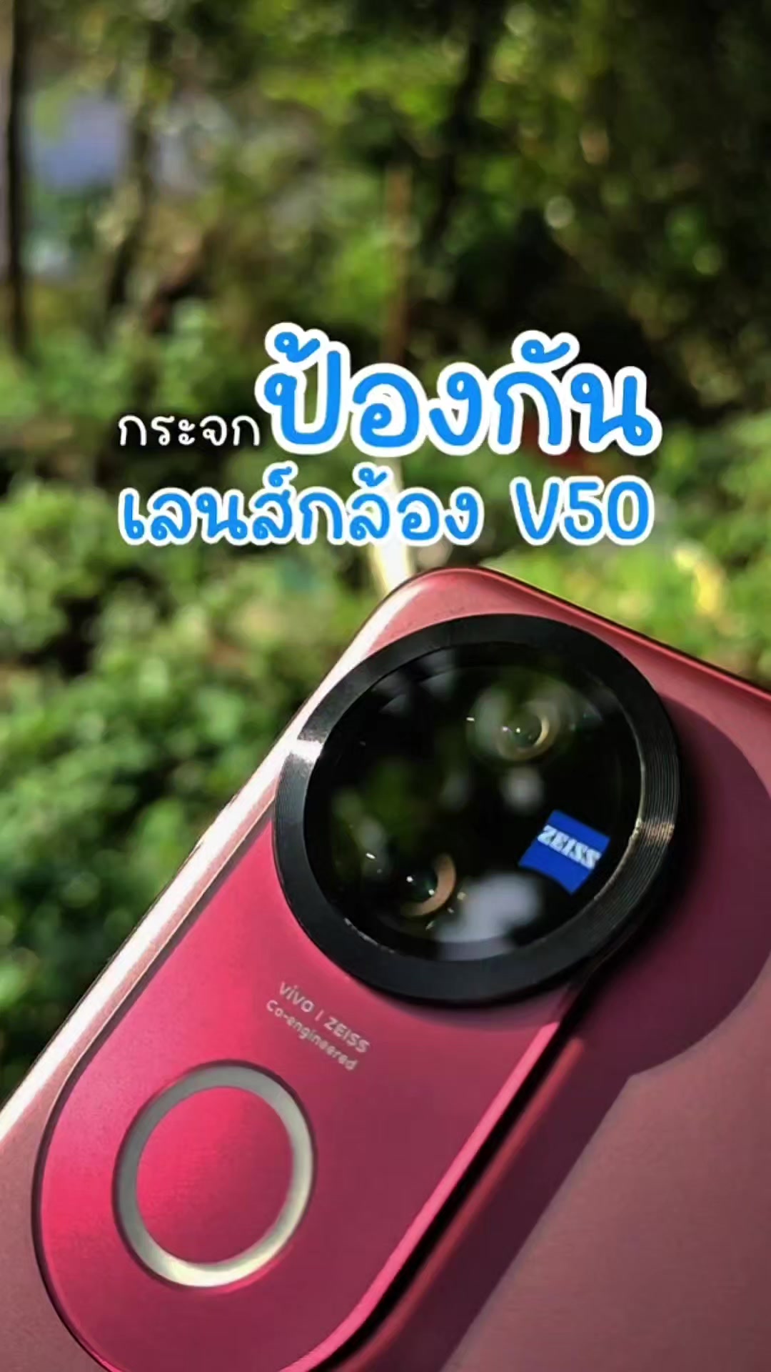 @UnlockT