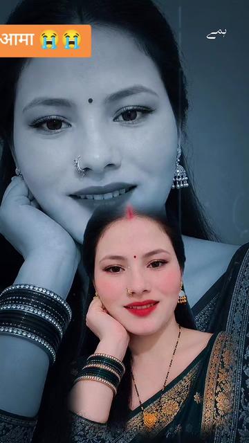 @अछामि छोरि बुहारी &hearts;️🫶&hearts;️✅