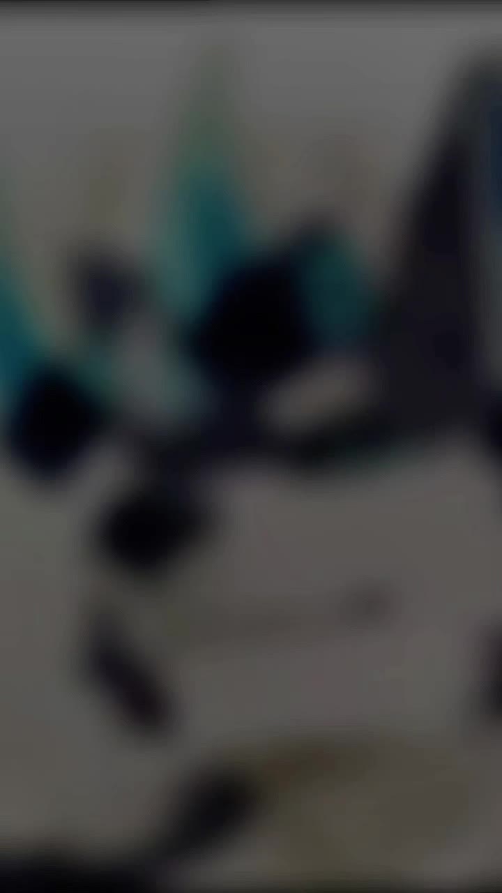 @“白泽”15(skeleton)