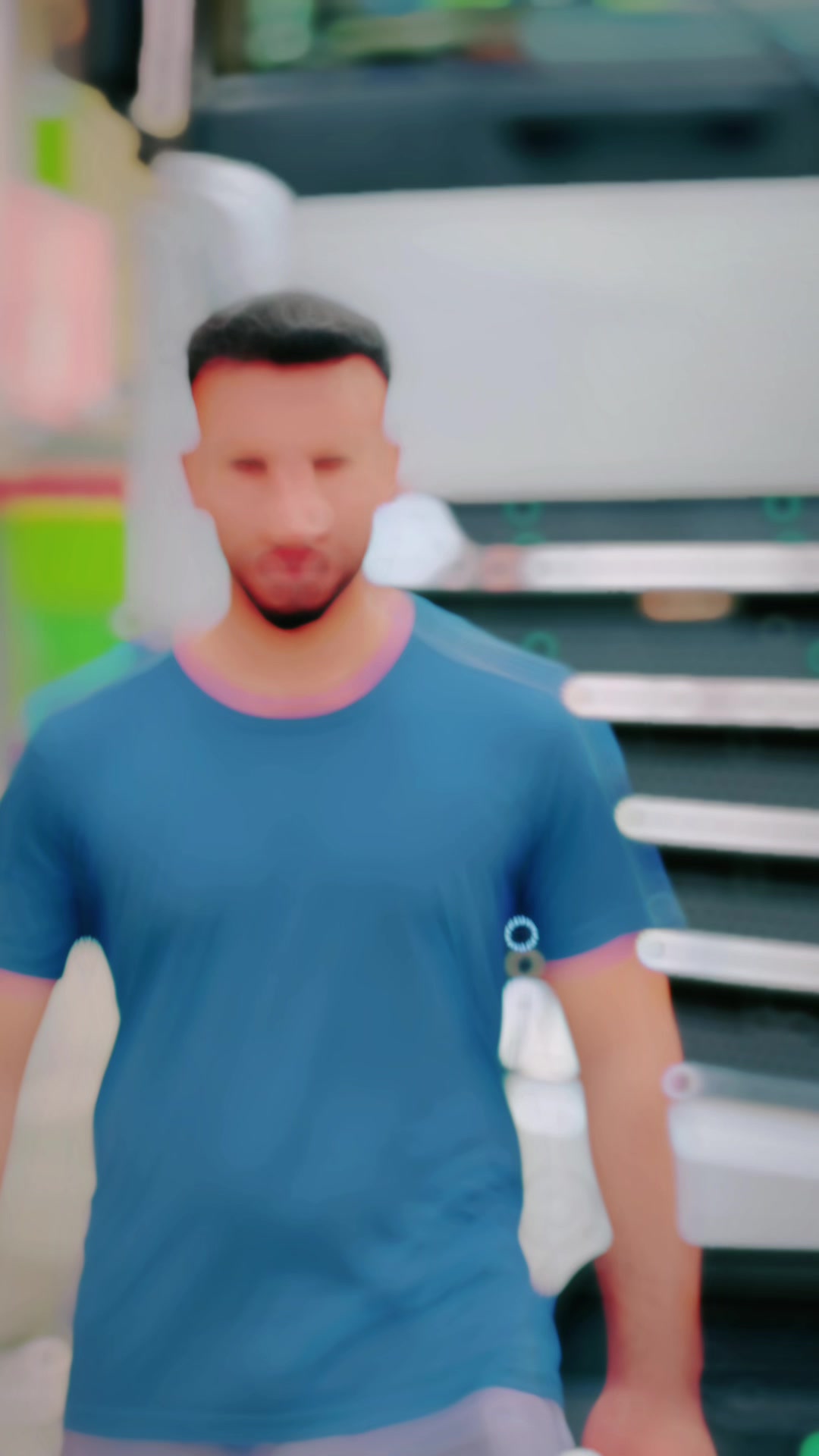 @𝖠𝗁𝗆𝖺𝖽 𝖢𝗁♛
