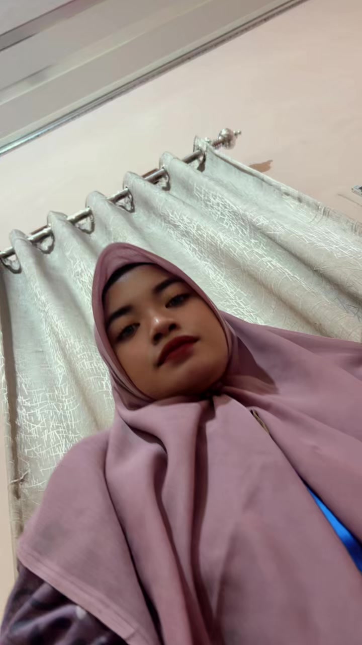 @DekYan🌸
