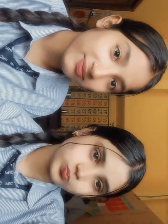@nishu_💐☺️