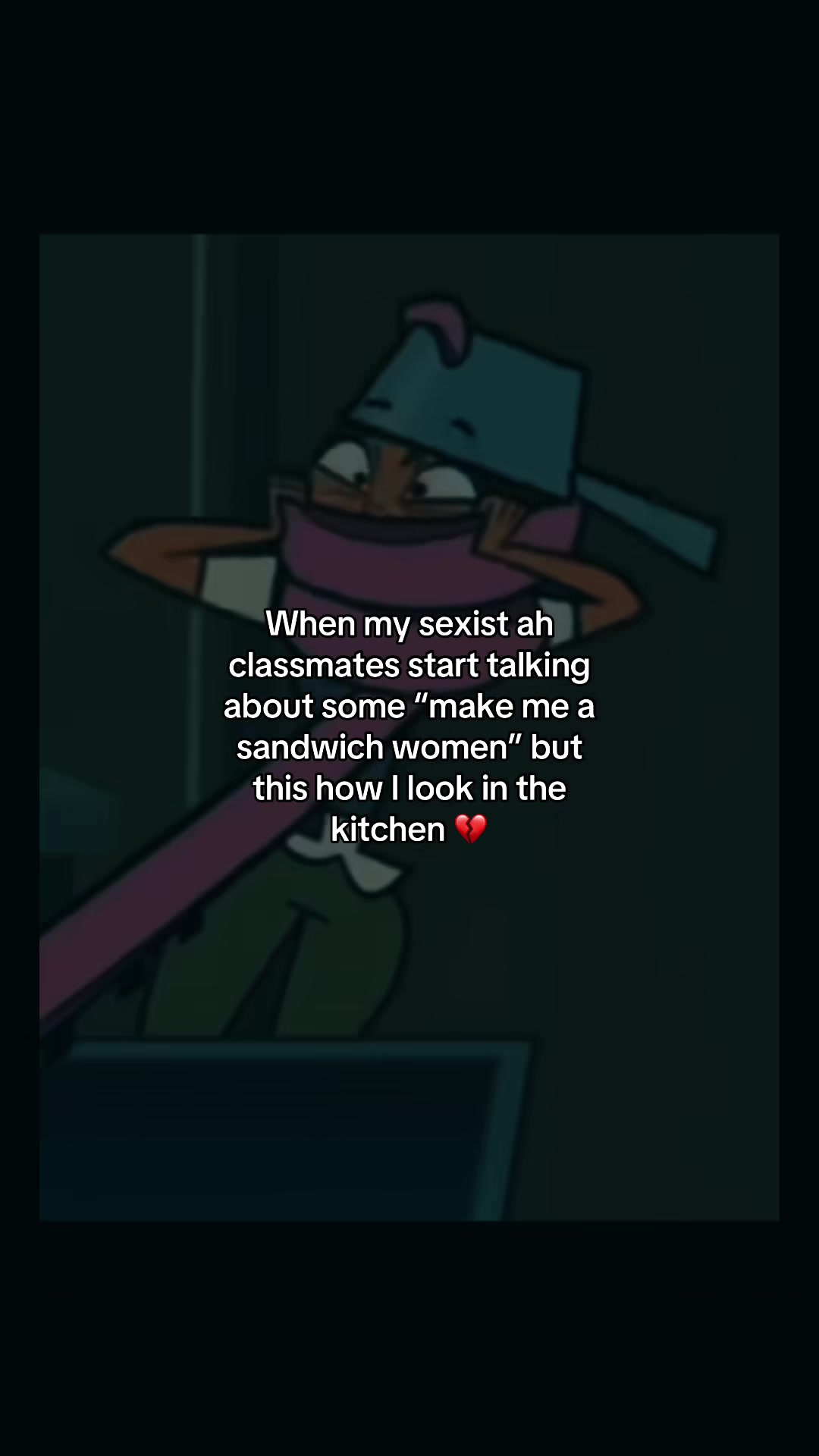 @JAY🫧