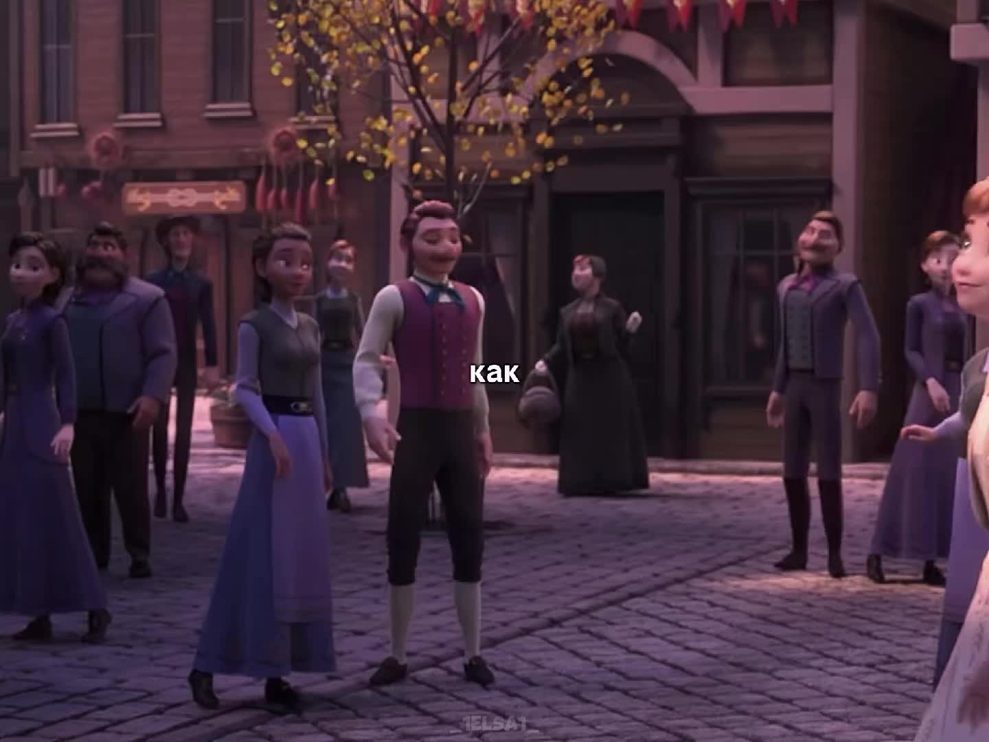 @Ri
