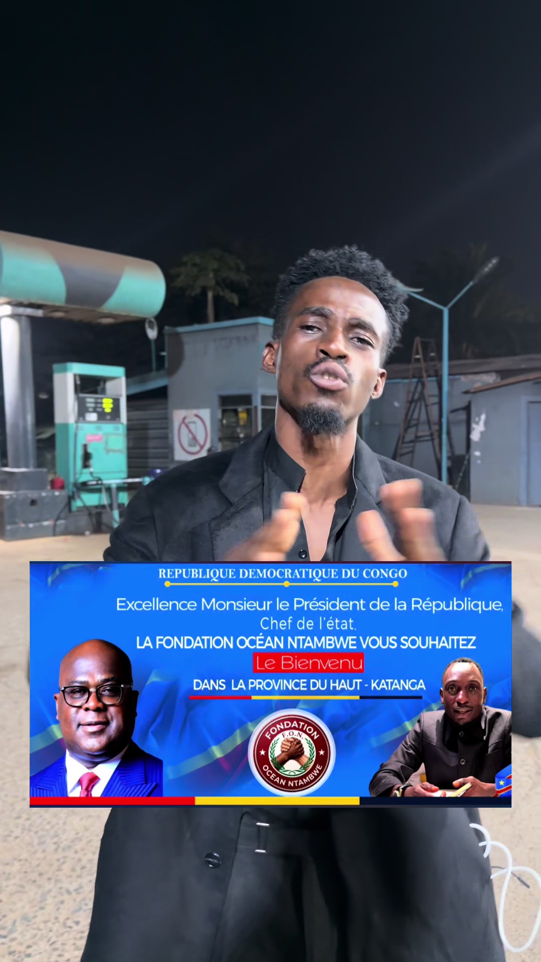 @𝕊𝕒𝕟𝕥𝕚𝕓𝕒𝕟𝕖𝕫🤡🇨🇩🇨🇩