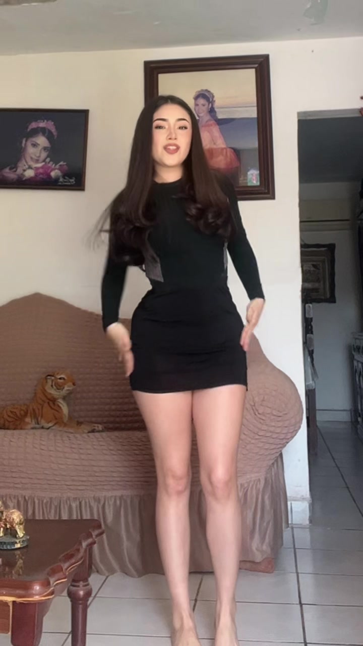 @Valeria Mascare&ntilde;o