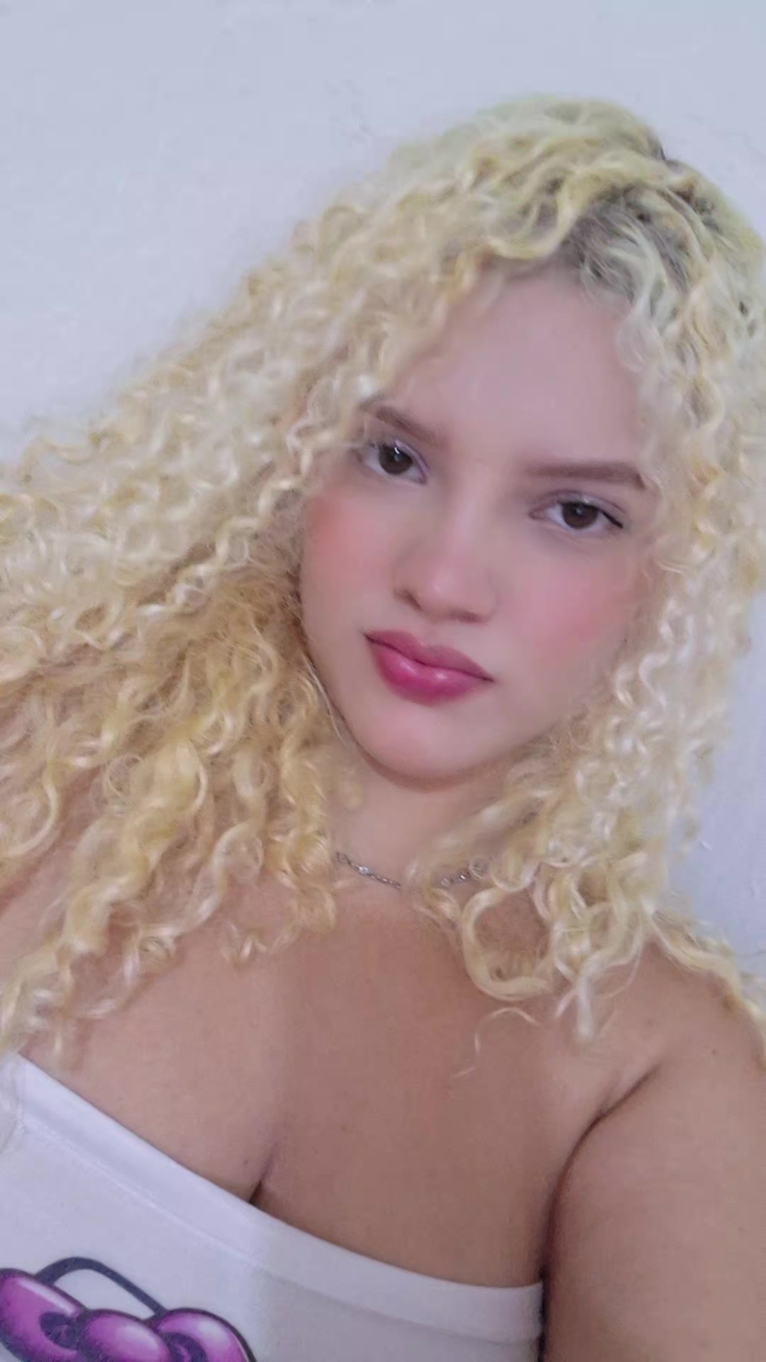 @🌸🤍Naty palacios🤍🌸