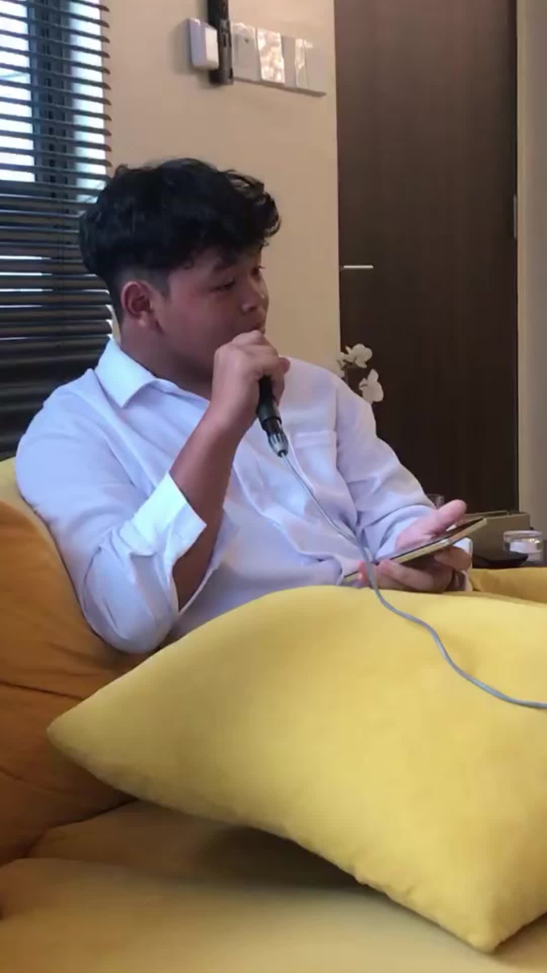 @shuibsepahtu