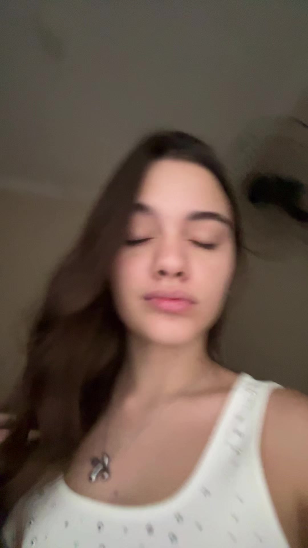 @k