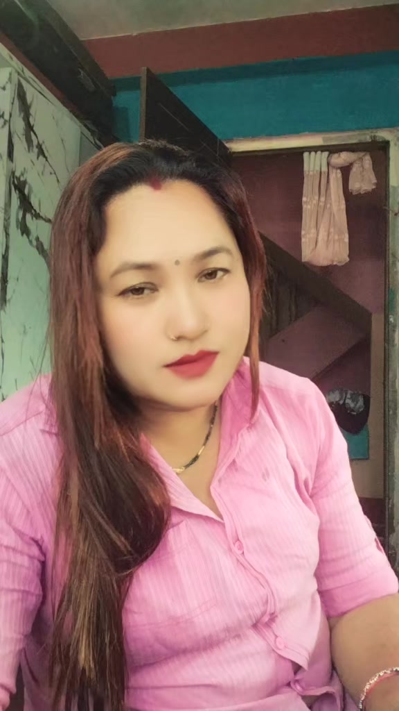 @sabitaghimire