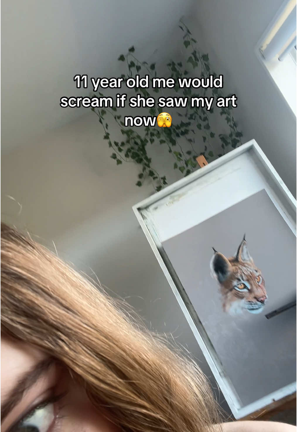 @Isabella โก