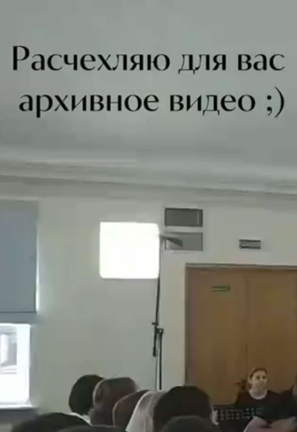 @Ан_н_ечка