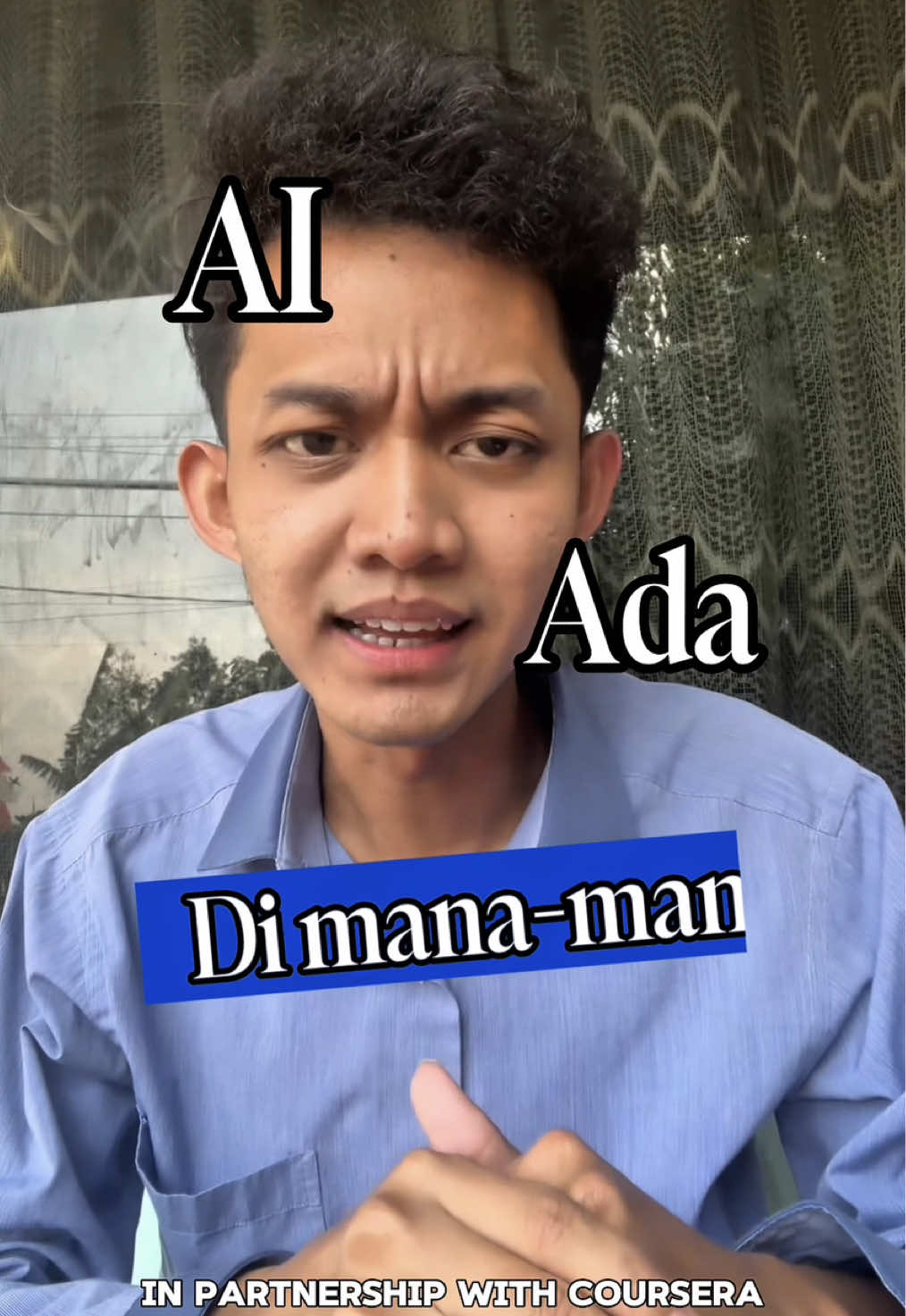 @agism