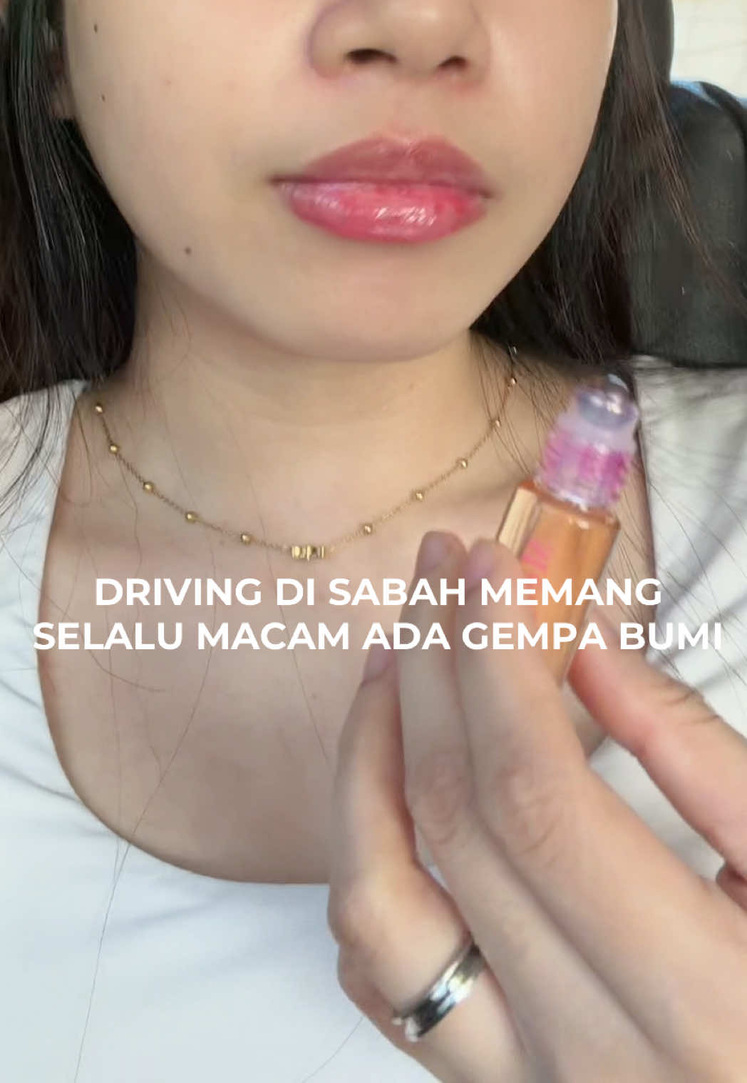 @demiaphro ๐ซ