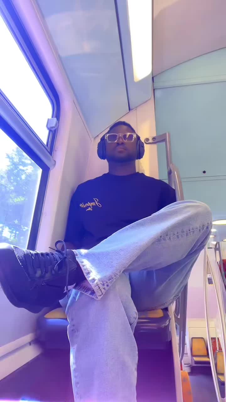 @Ⓜ𝓐𝓻𝓸𝓴𝓪🇸🇳🇫🇷