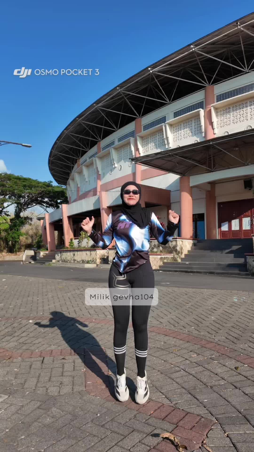 @RacunTiktok