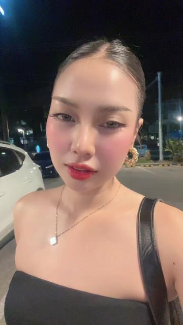 @Onisan