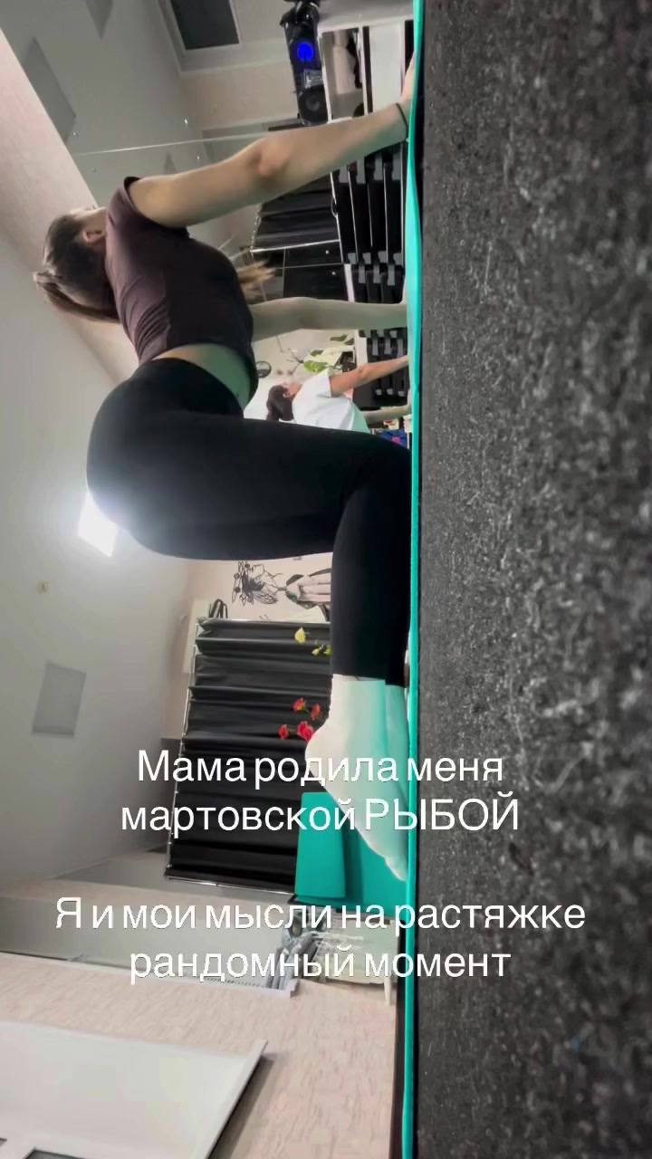 @Vladimirovna🇷🇺