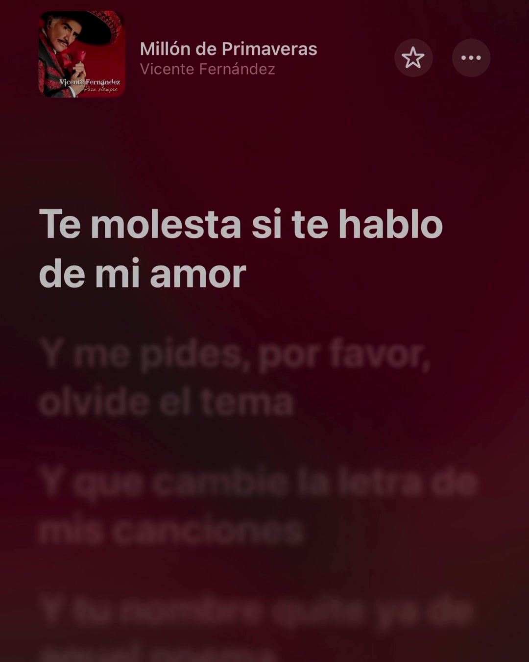 @◢ ◤ 🎧I Am ω𝓲ℓ𝓶𝓮𝓇 