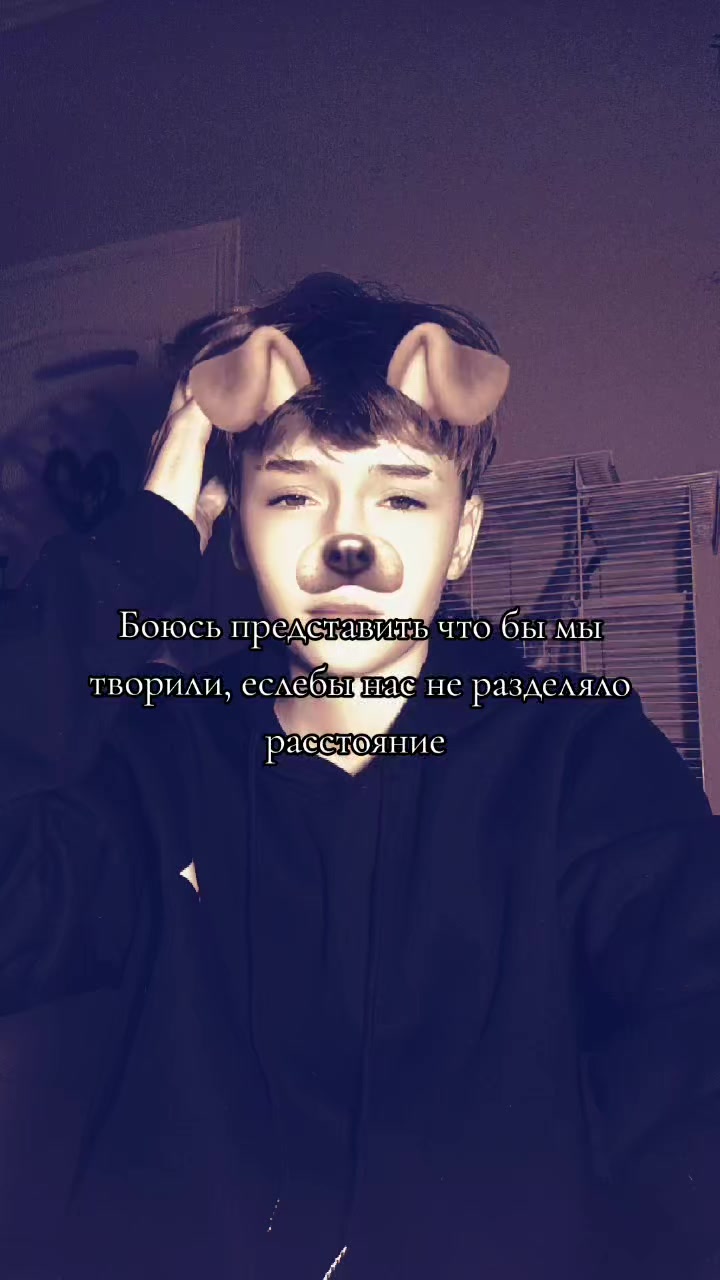 @🕷️🕸️Teho🕸️🕷️