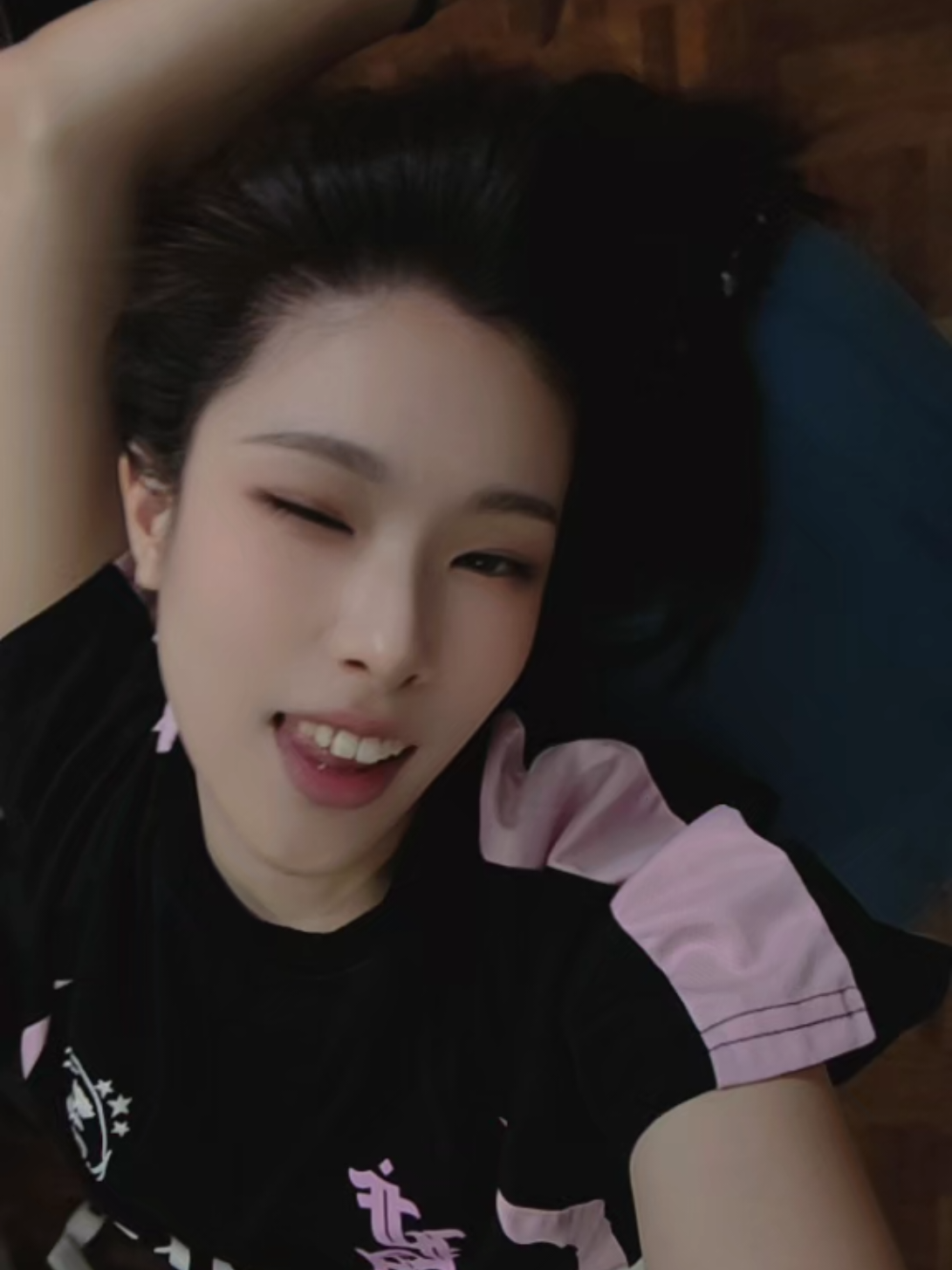 @Joanne Foong