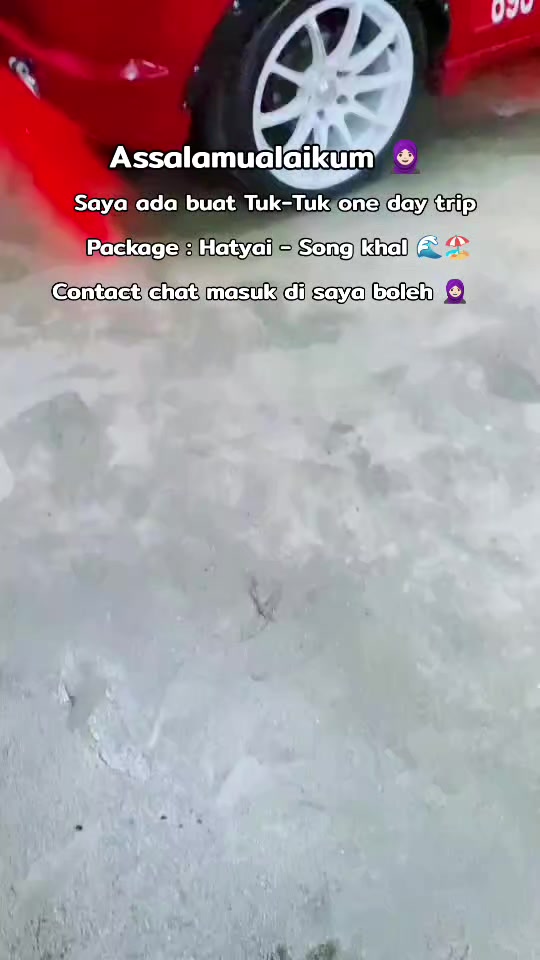 @Yqsmee20