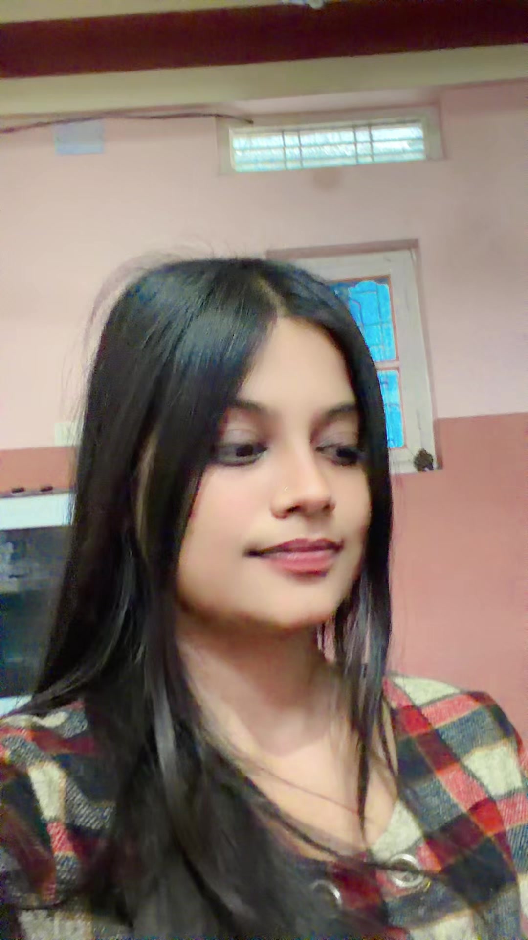 @🦋Khushbu-jaiswal🇳🇵