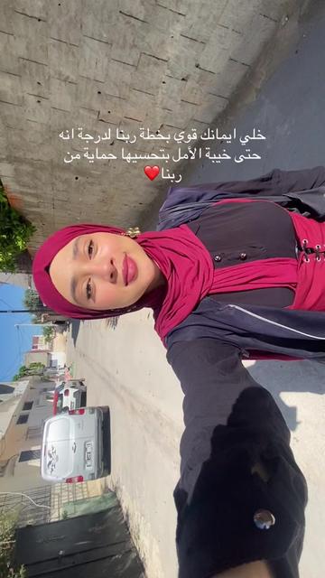 @mahoutamimi1