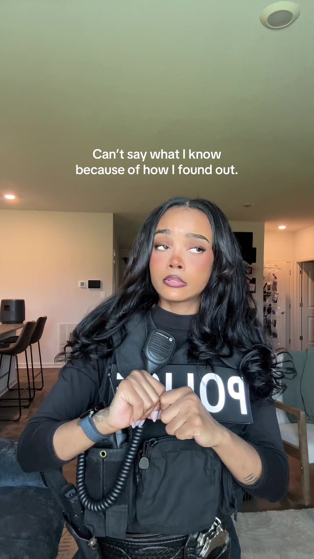 @Zayla Adair