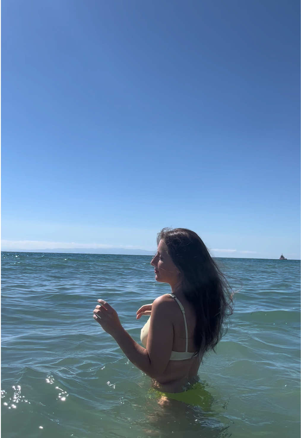 @Güldneiz