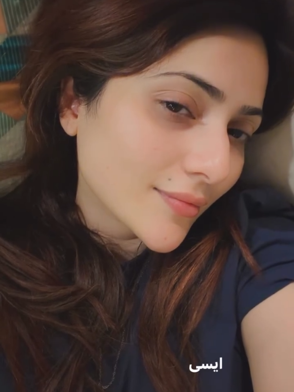 @naazuk