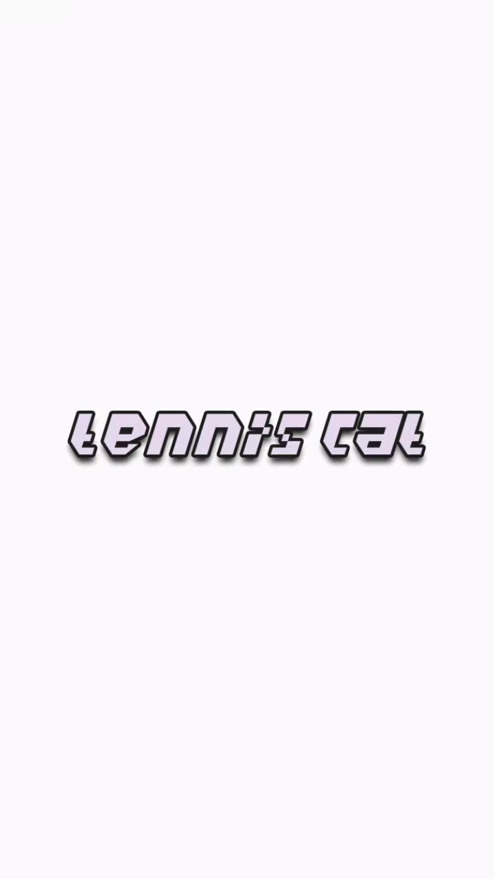 @lunar🩵💜