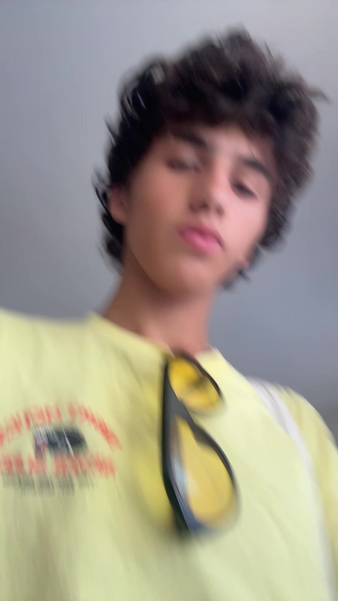 @Gio