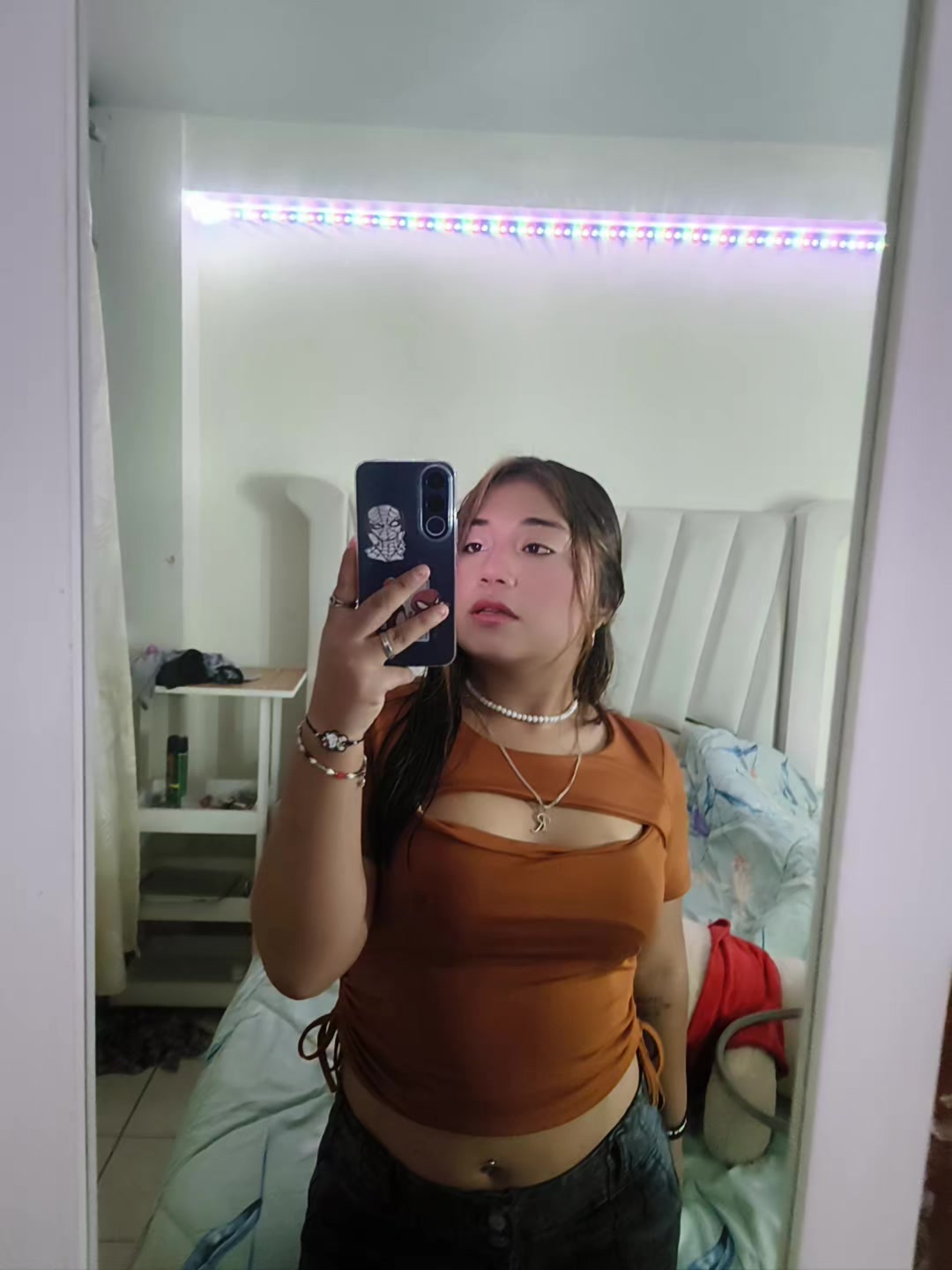 @Heyy Rosal¡🦭