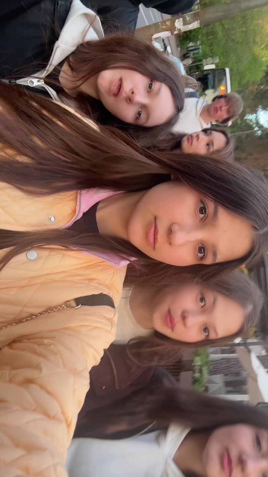 @кариночка