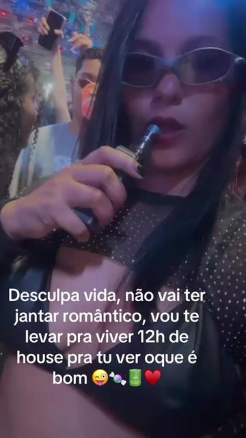 @bibimaartins