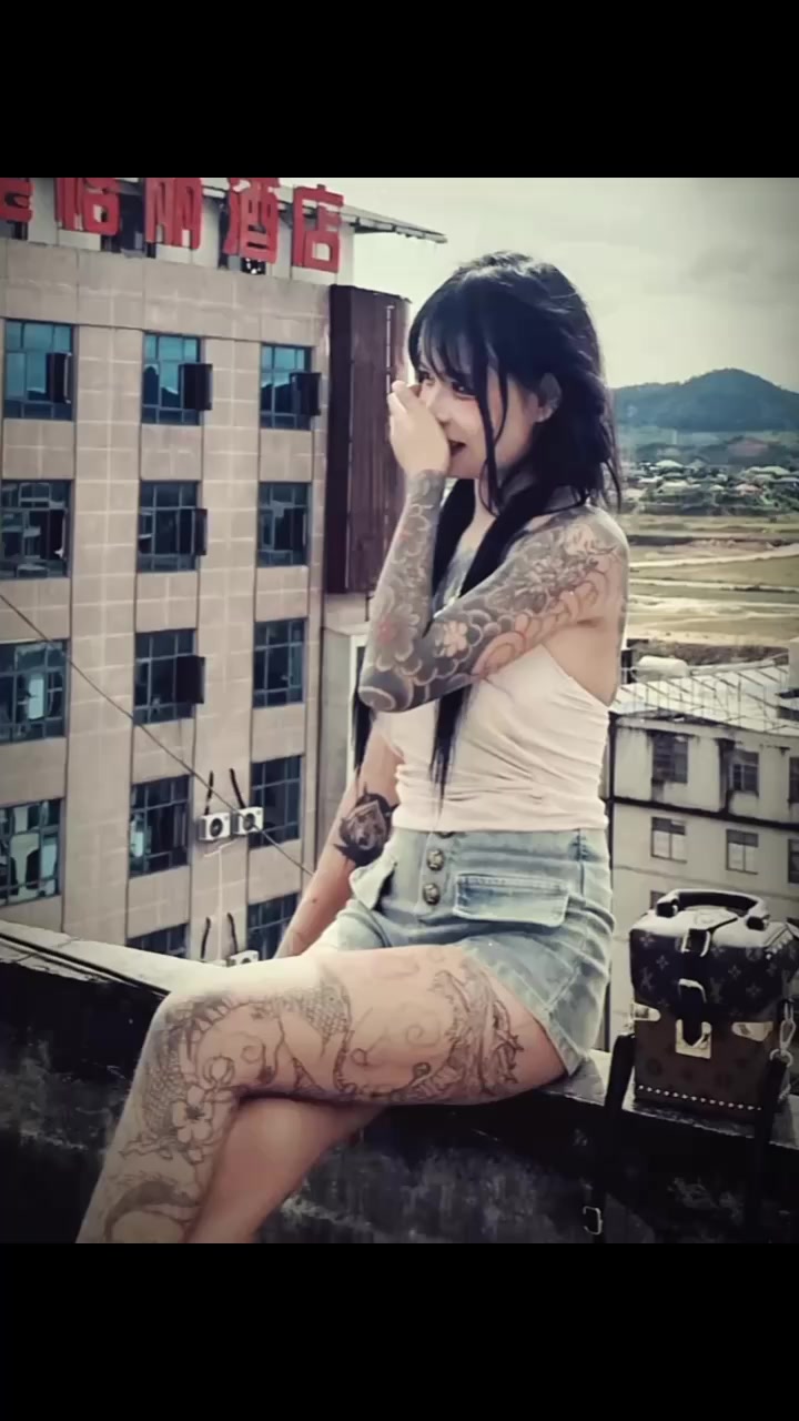 @金雨成