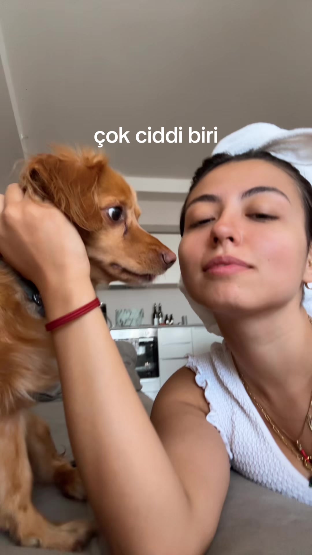 @şev🪷