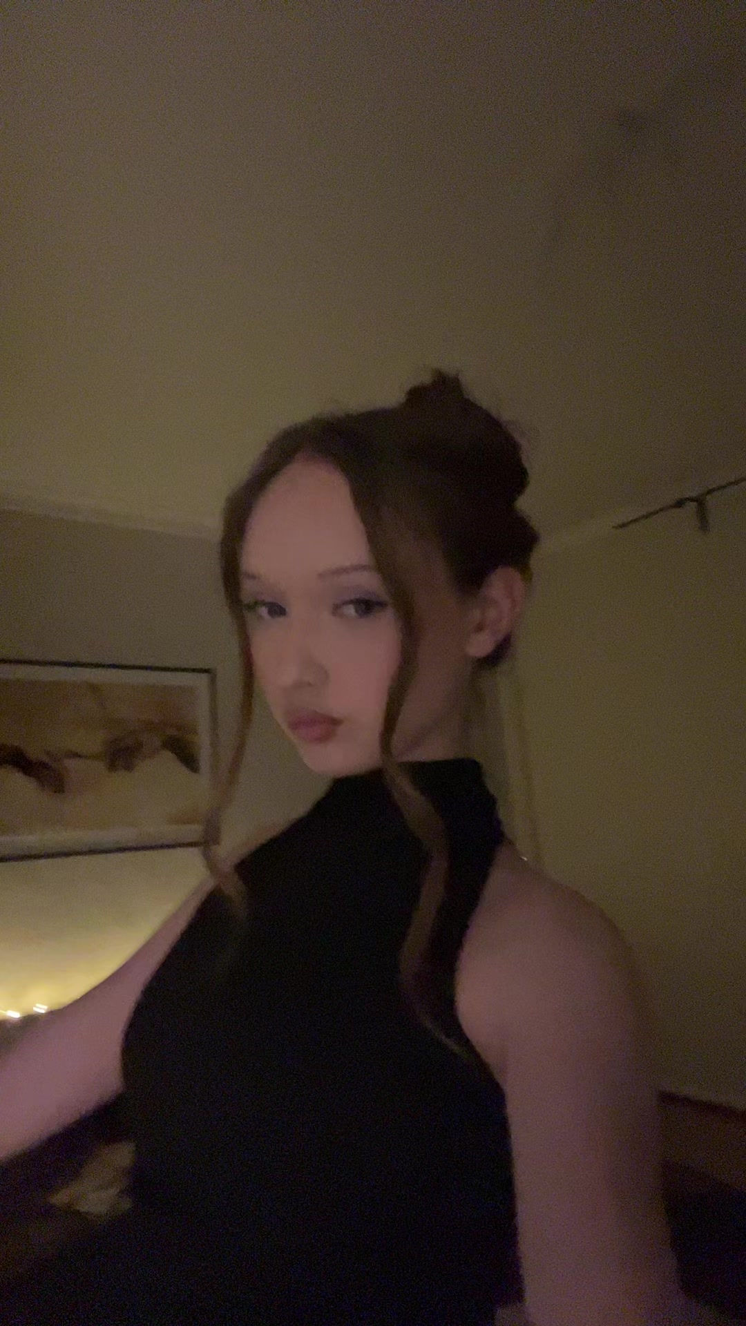 @тгк nasstxxu