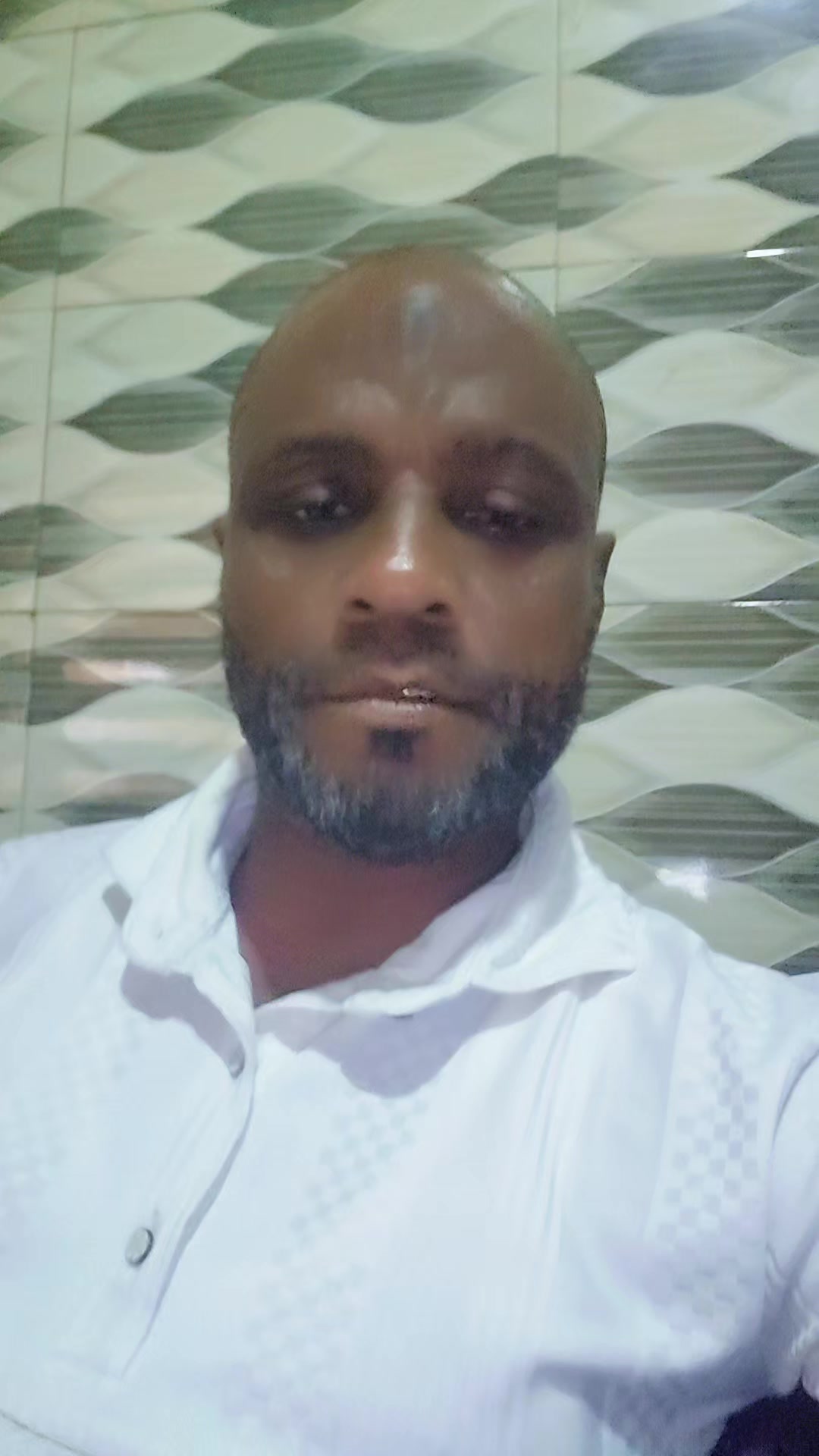 @Baba small